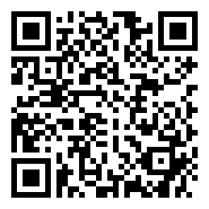  Авторизоваться через Telegram-бота 